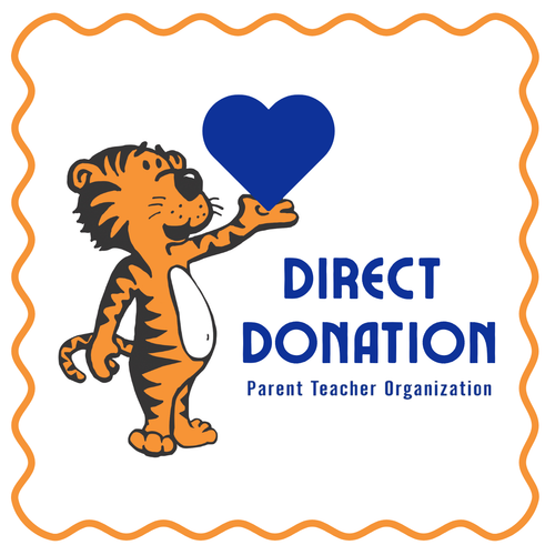 Direct Donation