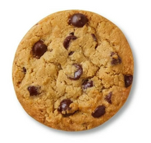 Load image into Gallery viewer, 2025 Bingo Registration