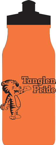 Tanglen Pride Water Bottle